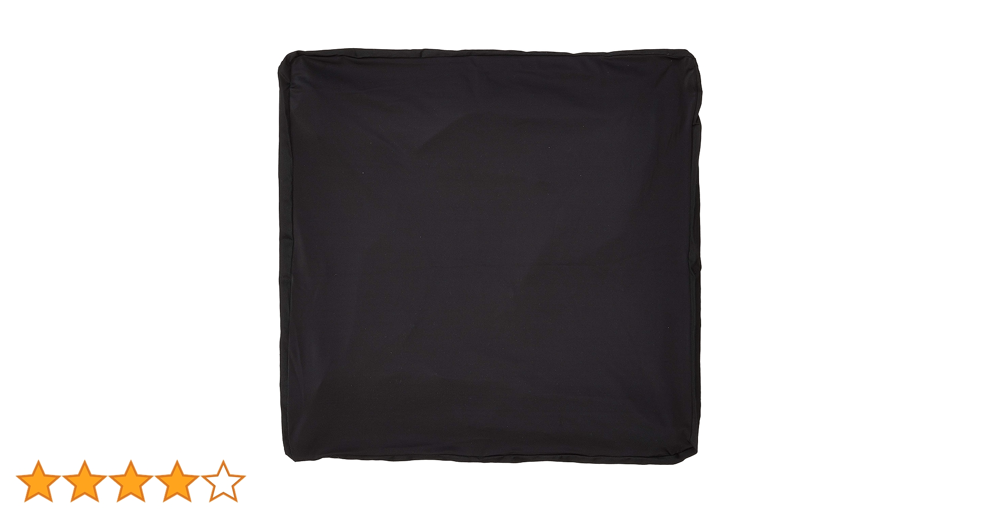 Amazon.co.jp: 【Amazon.co.jp 限定】フレックス販売 ビーズ